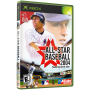 All Star Baseball 2004
